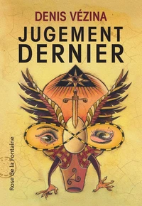 Jugement dernier