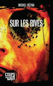 Sur les rives