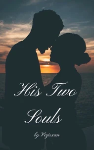 His Two Souls