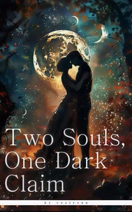 Two Souls, One Dark Claim.