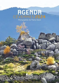 Agenda Cévennes