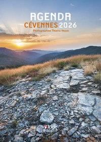 Agenda Cévennes