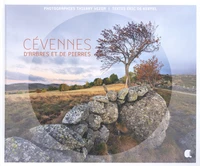Cévennes d'arbres et de pierres