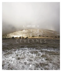 Cévennes