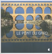 Le Pont du Gard