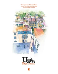 Uzès