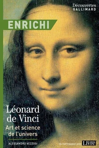 Léonard de Vinci