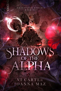 Shadows of the Alpha