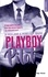 NEW ROMANCE  Playboy pilot -Extrait offert-