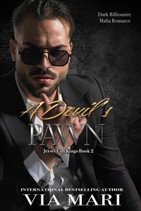 A Devil's Pawn
