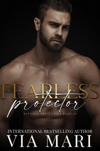 Fearless