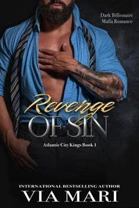 Revenge of Sin