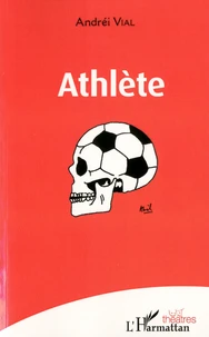 Athlète