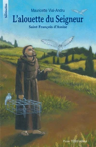 L'alouette du seigneur