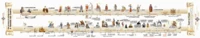 Le bon roi Saint Louis