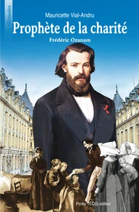 Prophète de la charité