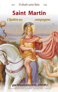 Saint Martin