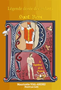 Saint Remi