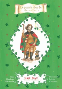 Saint Roch, une charité ardente