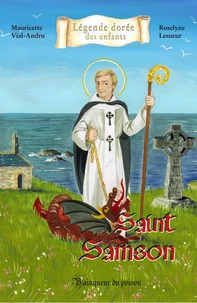 Saint Samson
