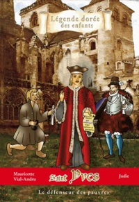 Saint-Yves