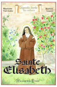 Sainte Elisabeth