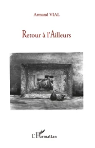 Retour à l'ailleurs