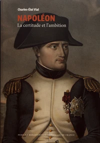 Napoléon