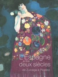 L'Espagne entre deux siècles