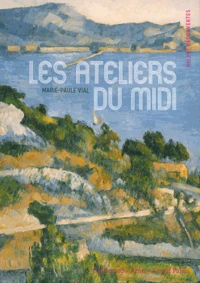 Les ateliers du Midi