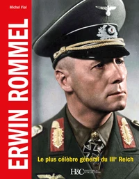 Erwin Rommel