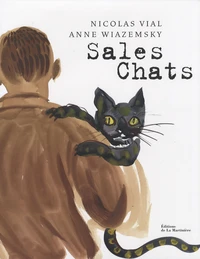 Sales chats