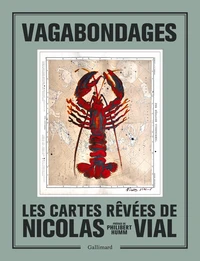 Vagabondages