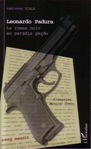 Leonardo Padura