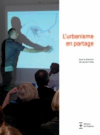 L'urbanisme en partage