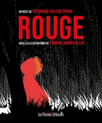 Rouge