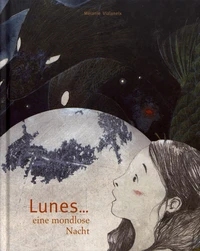 Lunes... eine mondlose Nacht