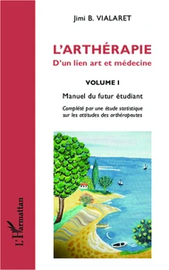 L'arthérapie, d'un lien art et médecine