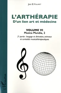 L'arthérapie, d'un lien art et médecine