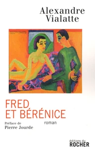Fred et Bérénice