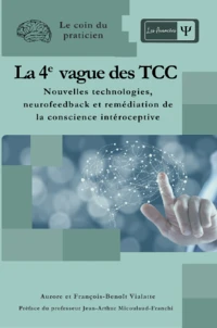 La 4e vague des TCC