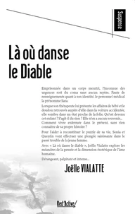 Là où danse le Diable