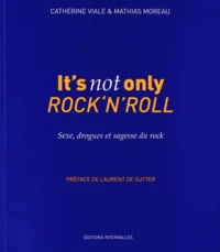 It's not only Rock'n'Roll