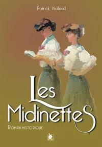 Les midinettes