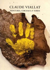 Peintures, cerceaux & toros