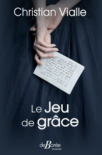 Le jeu de grâce