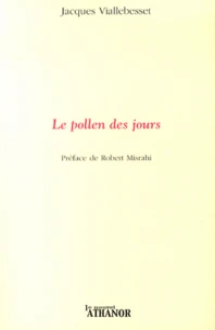 Le pollen des jours