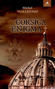 Corsica Enigma