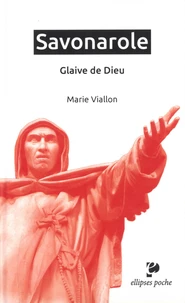 Savonarole