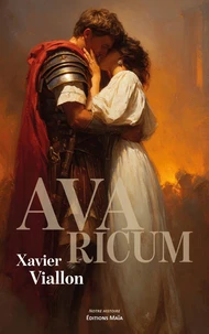 Avaricum